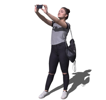 精细人物模型女 (94)